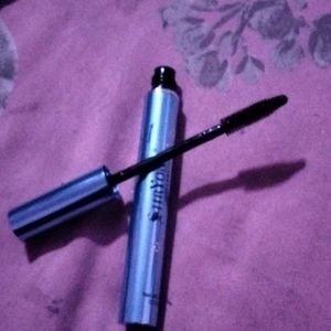 Mascara